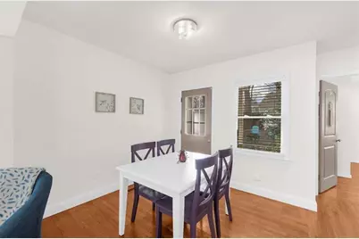 631 Quillian Avenue, Decatur, GA 30032 - Photo 9