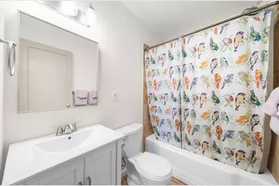 631 Quillian Avenue, Decatur, GA 30032 - Photo 27