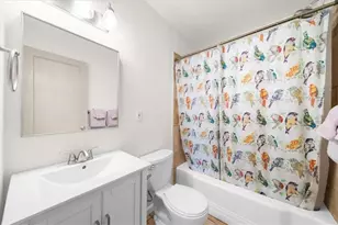 631 Quillian Ave, Decatur, GA 30032 - Photo 27