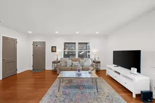 631 Quillian Ave, Decatur, GA 30032 - Photo 7