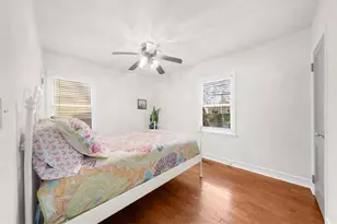 631 Quillian Ave, Decatur, GA 30032 - Photo 29