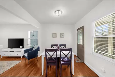 631 Quillian Avenue, Decatur, GA 30032 - Photo 11