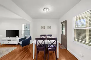 631 Quillian Ave, Decatur, GA 30032 - Photo 11