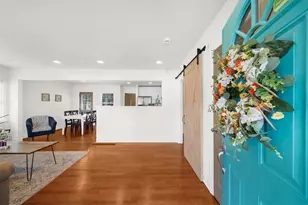 631 Quillian Ave, Decatur, GA 30032 - Photo 3