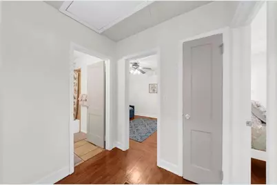 631 Quillian Avenue, Decatur, GA 30032 - Photo 23