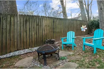 631 Quillian Avenue, Decatur, GA 30032 - Photo 31