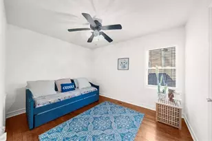 631 Quillian Ave, Decatur, GA 30032 - Photo 25