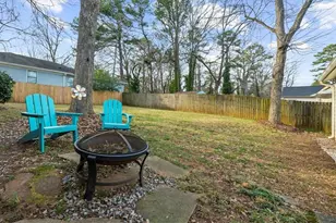 631 Quillian Ave, Decatur, GA 30032 - Photo 33