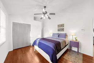 631 Quillian Ave, Decatur, GA 30032 - Photo 19