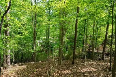 7400 Island Mill Road, Acworth, GA 30102 - Photo 7