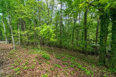 7400 Island Mill Road, Acworth, GA 30102 - Photo 9