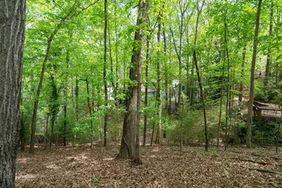 7400 Island Mill Road, Acworth, GA 30102 - Photo 13