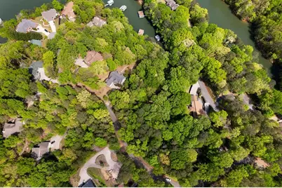 7400 Island Mill Road, Acworth, GA 30102 - Photo 17