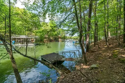 7400 Island Mill Road, Acworth, GA 30102 - Photo 11