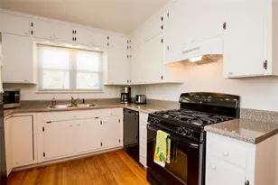 1536 /1538 Beech Valley Way NE, Atlanta, GA 30306 - Photo 15