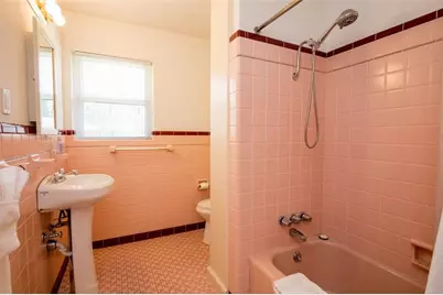 1536 /1538 Beech Valley Way NE, Atlanta, GA 30306 - Photo 49