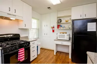 1536 /1538 Beech Valley Way NE, Atlanta, GA 30306 - Photo 43