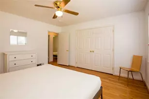 1536 /1538 Beech Valley Way NE, Atlanta, GA 30306 - Photo 19