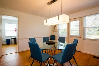 1536 /1538 Beech Valley Way NE, Atlanta, GA 30306 - Photo 11