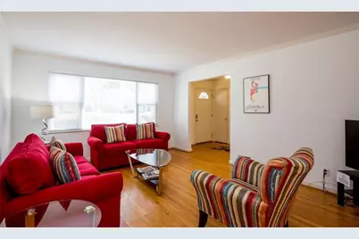 1536 /1538 Beech Valley Way NE, Atlanta, GA 30306 - Photo 7