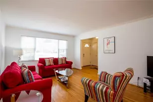 1536 /1538 Beech Valley Way NE, Atlanta, GA 30306 - Photo 7