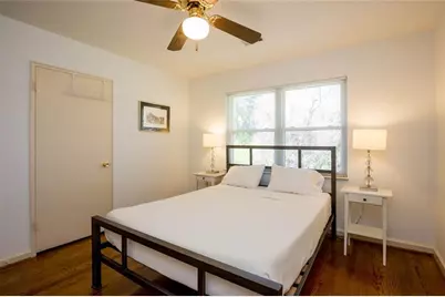 1536 /1538 Beech Valley Way NE, Atlanta, GA 30306 - Photo 51