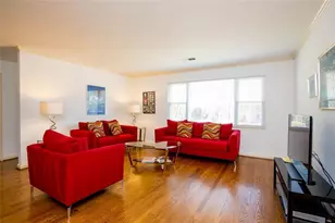 1536 /1538 Beech Valley Way NE, Atlanta, GA 30306 - Photo 33