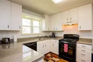 1536 /1538 Beech Valley Way NE, Atlanta, GA 30306 - Photo 39