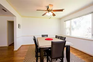 1536 /1538 Beech Valley Way NE, Atlanta, GA 30306 - Photo 37