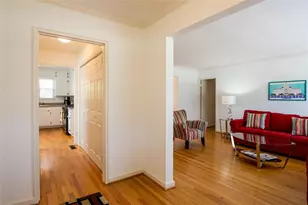 1536 /1538 Beech Valley Way NE, Atlanta, GA 30306 - Photo 5