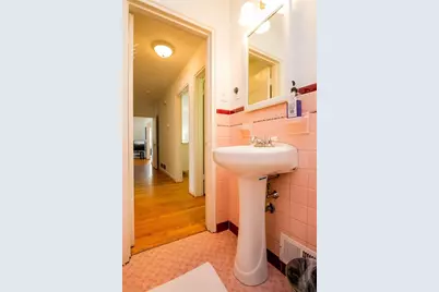 1536 /1538 Beech Valley Way NE, Atlanta, GA 30306 - Photo 29