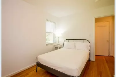 1536 /1538 Beech Valley Way NE, Atlanta, GA 30306 - Photo 27