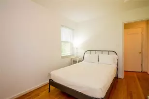 1536 /1538 Beech Valley Way NE, Atlanta, GA 30306 - Photo 27