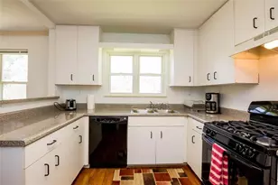 1536 /1538 Beech Valley Way NE, Atlanta, GA 30306 - Photo 41