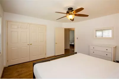 1536 /1538 Beech Valley Way NE, Atlanta, GA 30306 - Photo 47