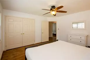 1536 /1538 Beech Valley Way NE, Atlanta, GA 30306 - Photo 47