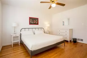 1536 /1538 Beech Valley Way NE, Atlanta, GA 30306 - Photo 21