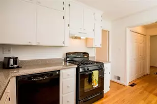 1536 /1538 Beech Valley Way NE, Atlanta, GA 30306 - Photo 13