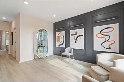 229 Ruthe Cove, Locust Grove, GA 30248 - Photo 5