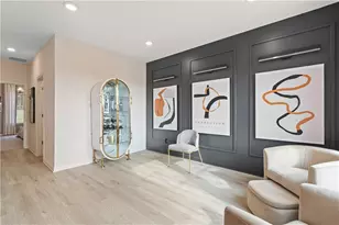 229 Ruthe Cove, Locust Grove, GA 30248 - Photo 5