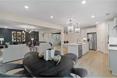 229 Ruthe Cove, Locust Grove, GA 30248 - Photo 21