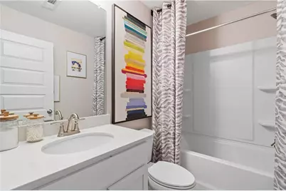 229 Ruthe Cove, Locust Grove, GA 30248 - Photo 29