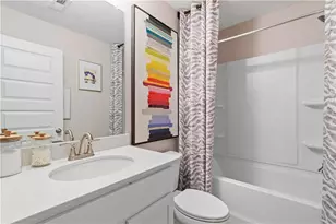 229 Ruthe Cove, Locust Grove, GA 30248 - Photo 29