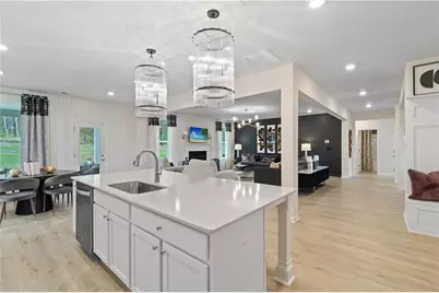 229 Ruthe Cove, Locust Grove, GA 30248 - Photo 25