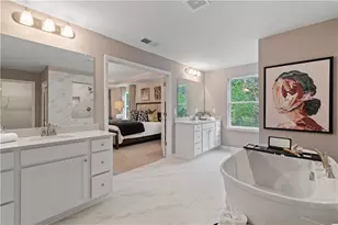 229 Ruthe Cove, Locust Grove, GA 30248 - Photo 47