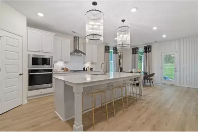 229 Ruthe Cove, Locust Grove, GA 30248 - Photo 17