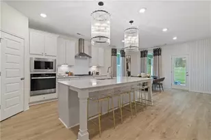 229 Ruthe Cove, Locust Grove, GA 30248 - Photo 17