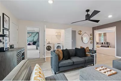 229 Ruthe Cove, Locust Grove, GA 30248 - Photo 33