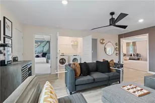 229 Ruthe Cove, Locust Grove, GA 30248 - Photo 33