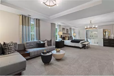 229 Ruthe Cove, Locust Grove, GA 30248 - Photo 41